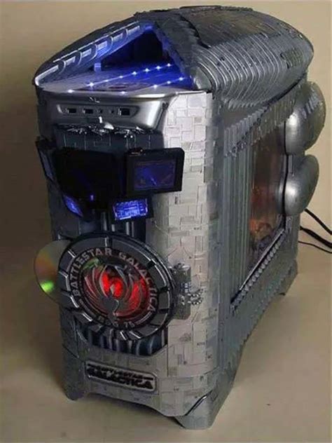 Image result for Laptop Case Mod