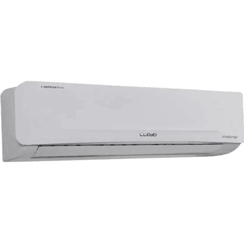 Lloyd Air Conditioner | Lloyd AC Price in Kerala | myG