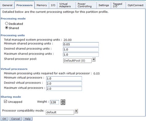 Image result for IBM VM Tutorial