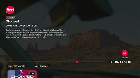 Image result for Onstream Desktop