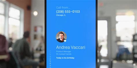 Image result for Hello Facebook