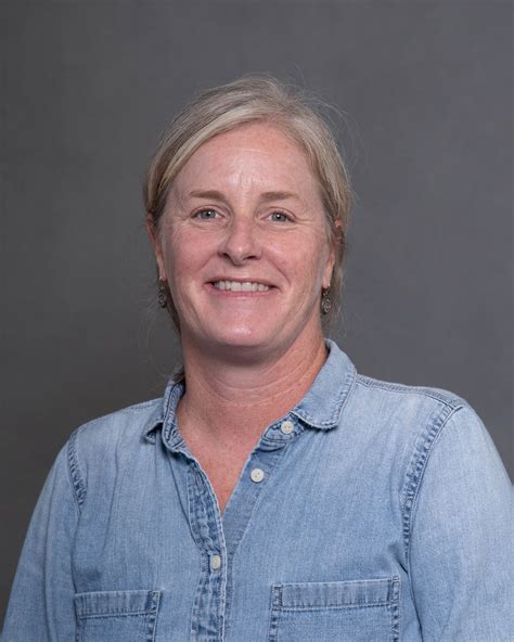 Leadership - Lick-Wilmerding High School