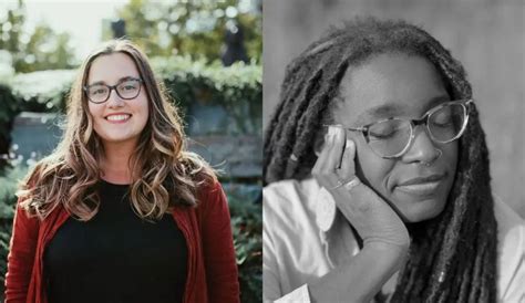 Valmy & Amy Collyer-Holmes @ The Battery Cafe, 1 Duckworth Street, St ...