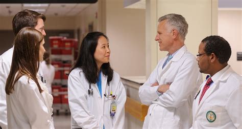 Medical Sociology, PhD | Find Your Degree