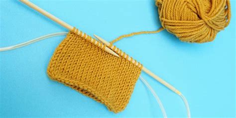 Magic Loop Easy 的图像结果