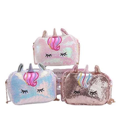 Buy GEWGAW CENTRE Sling Bag Cross Body Purse/Messenger Bag/Birthday ...