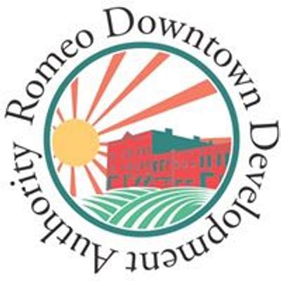 Discover Downtown Romeo, MI Events | Tickets & Details | AllEvents