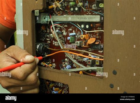 Image result for D Lab Electronics Repair