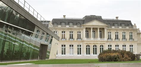 Organisation for Economic Co-operation and Development (OECD)