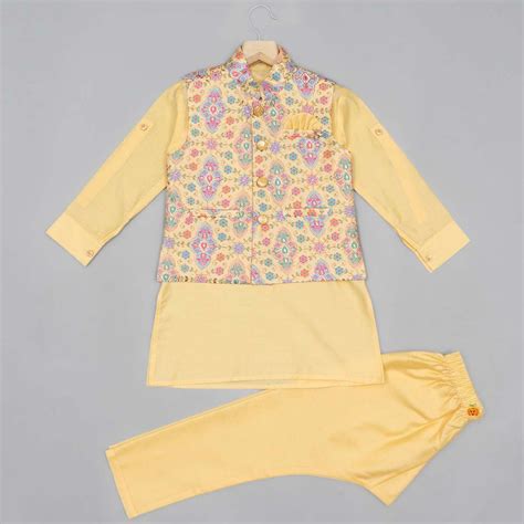 Buy Kidswear for Boys Online at Mumkins
