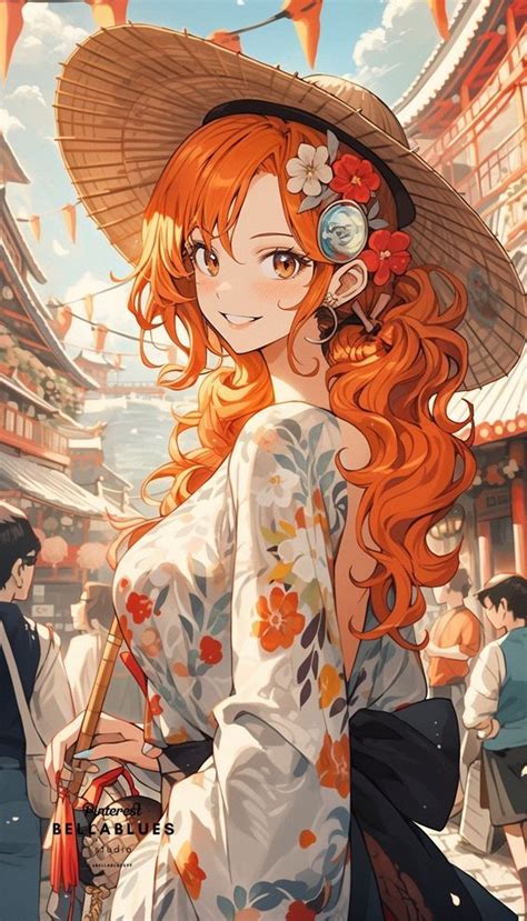 Japan Anime 的图像结果