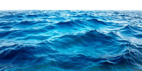 Sea PNG 的图像结果