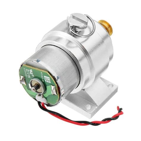 Micro Generator DIY 的图像结果