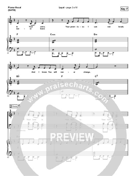 Image result for Loyal Piano Tutorial