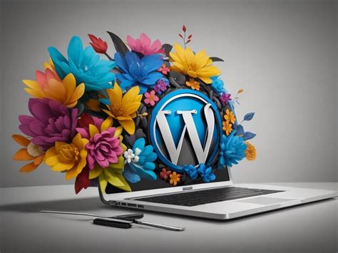 Image result for Attractive Homepage Design with Visual Basic Programming