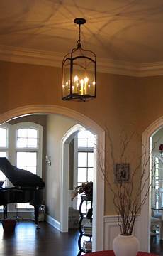 foyer lighting foyer hallway lighting transitional entry chicago foyer lighting foyer hallway lighting transitional entry chicago