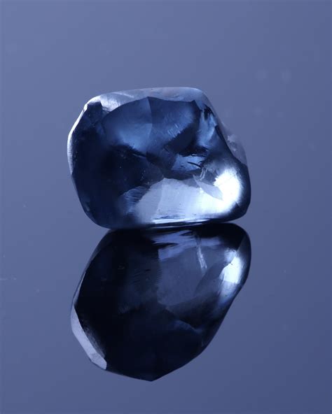 The Brilliance of Botswana Diamonds