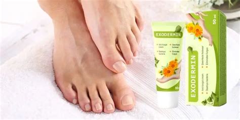 Image result for Comment Utiliser Exodermin