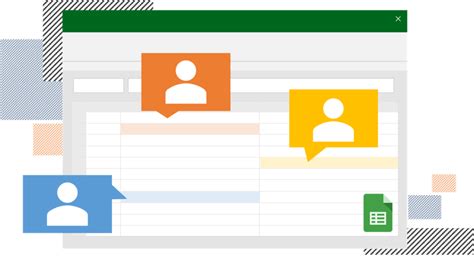 Image result for Example of Program Proposal