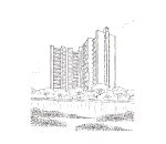 Affordable homes in pune | New flats in Pune | Sustainable architecture ...