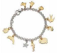 pomellato dodo shop on line 39 immagini incredibili di dodo pomellato dodo jewelry pomellato dodo shop on line 39 immagini incredibili di dodo pomellato dodo jewelry