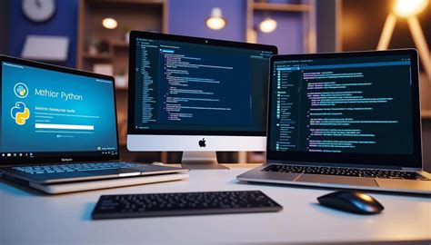 Image result for Installer Python Sur Windows 10