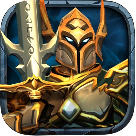 AdventureQuest 3D MMO RPG – Apps on Google Play