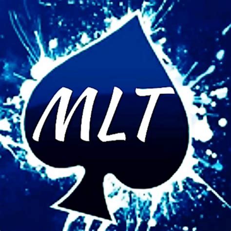 Image result for MLT Magic Tricks No Setup
