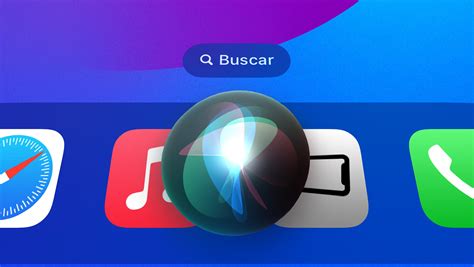 Siri Offline Requests Expanding to More Languages on iOS 17