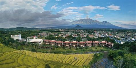 BESS RESORT AND WATERPARK LAWANG (Malang) - Hotel Reviews, Photos, Rate ...