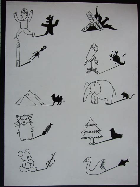 图形创意|平面|图案|yuxiansong - 原创作品 - 站酷 (zcool)