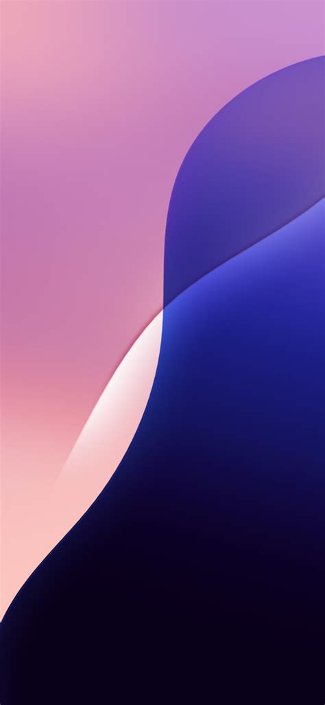 iOS 18 Wallpapers - Wallpaper Cave