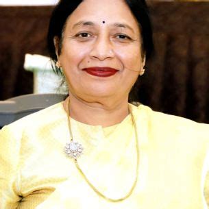 AC Members:- Association of Inner Wheel Clubs in India