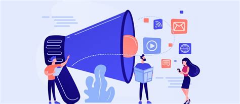 6 Role of Social Media in Business and Marketing | MilesWeb