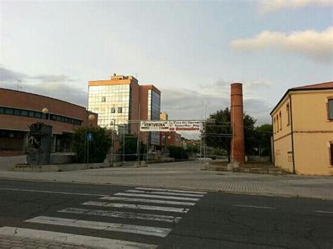 VENTURINA MODELS, COMICS & GAMES - LA FIERA DEI GIOVANI (2025) All You ...