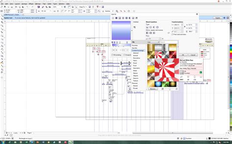 CorelDRAW Graphics Suite 2019 | Illustration Software | FileEagle.com