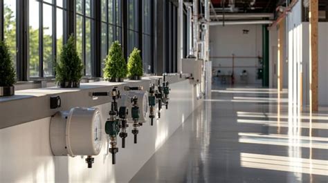 Image result for How Does PRV Operates