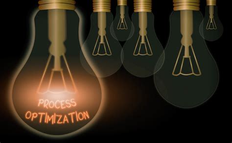 Image result for Iterop Form Dynamic Iteration