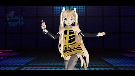 Image result for O2 Navy
