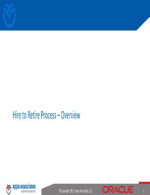 Landbank Check Template Excel - Fill Online, Printable, Fillable, Blank ...