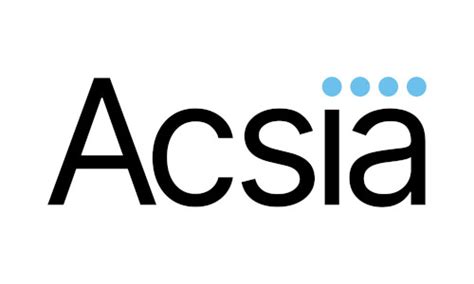 CII Automotive Technology Summit 2025