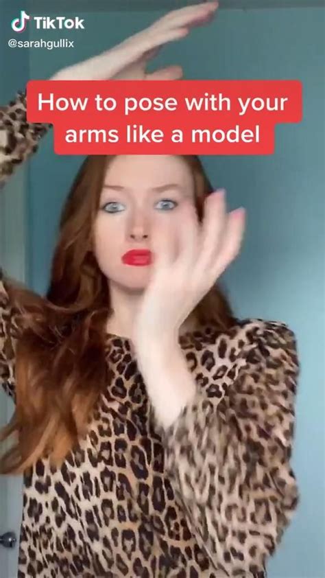 Image result for Poses for Modeling Portfolio