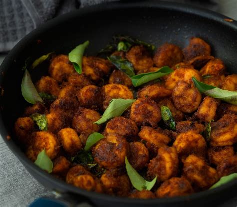 Kammani Ruchulu Hyderabad Menu, Takeaway & Online Ordering, Reviews | Fuddo