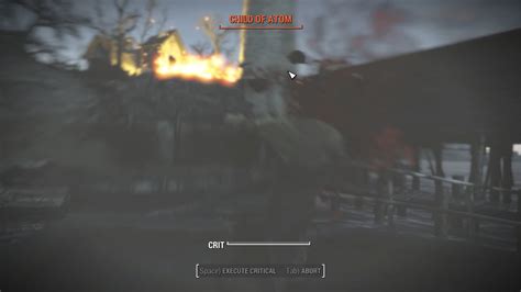 Object Explosion Episode 4 的图像结果