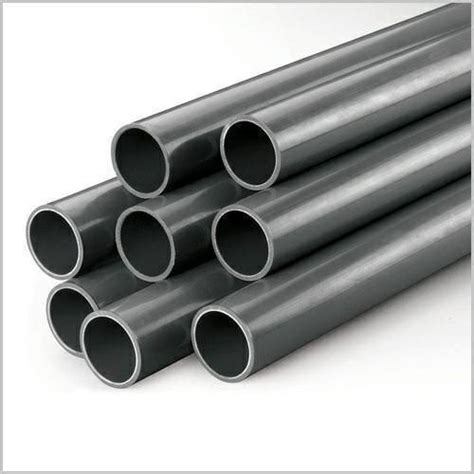 Boiler Tubes Manufacturer & Supplier from Ghaziabad India