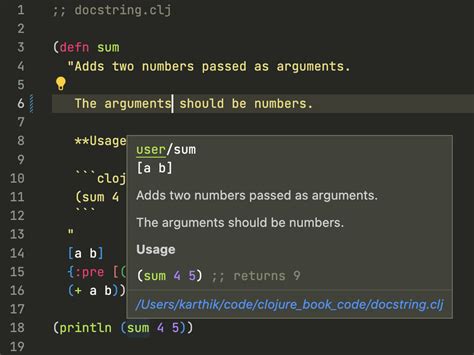 Image result for Clojure Book