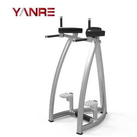 Knee Exercise Machine 的图像结果