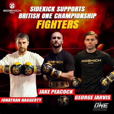 The Rock Net Worth 2025: A Deep Dive Into Dwayne Johnson’s Net Worth ...