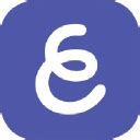 Image result for Everything Explained