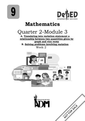Image result for Model Activity Task Class 9 Math Part 4